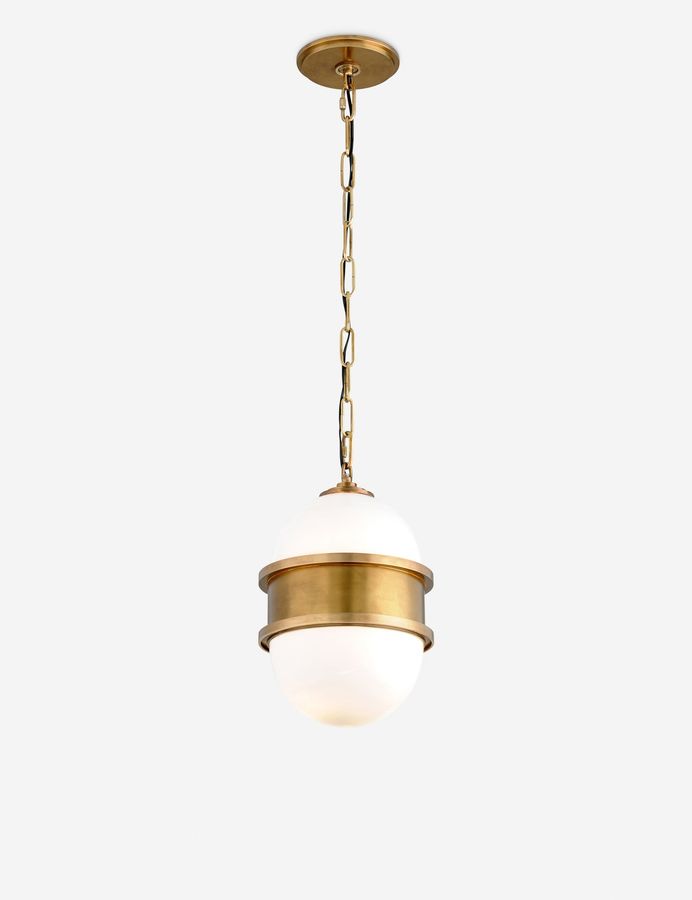 Cristof Pendant Light added by Spoak Member
