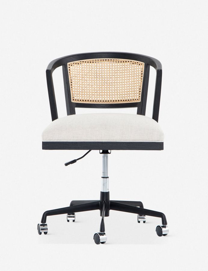 Jaz Office Chair added by Spoak Member