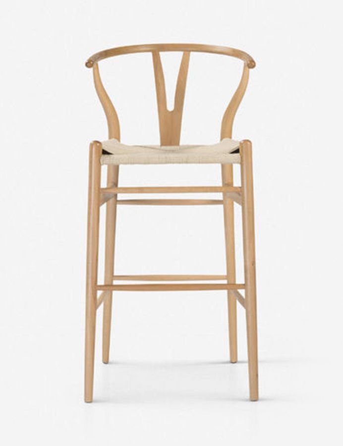 Cylia Bar Stool added by Spoak Member