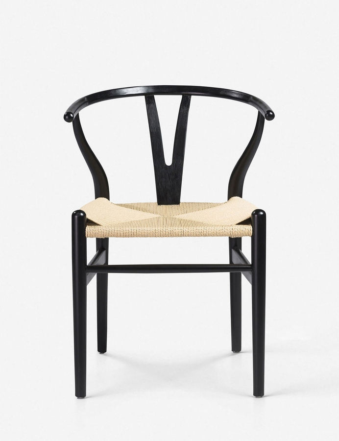 Cylia Dining Chair (Set of 2) added by Spoak Member