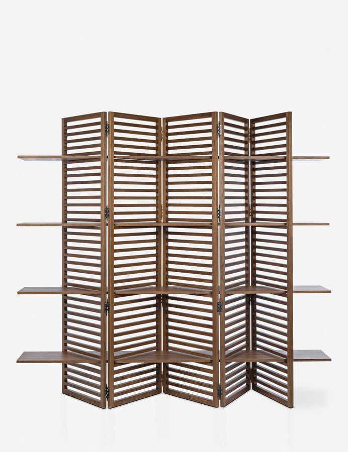 Dafne Bookcase added by Spoak Member