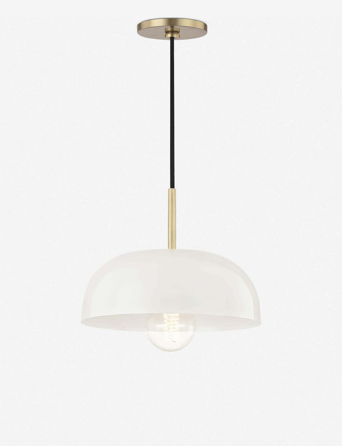 Dea Pendant Light added by Spoak Member