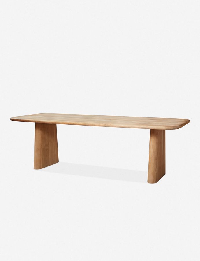 Mela Dining Table added by Spoak Member