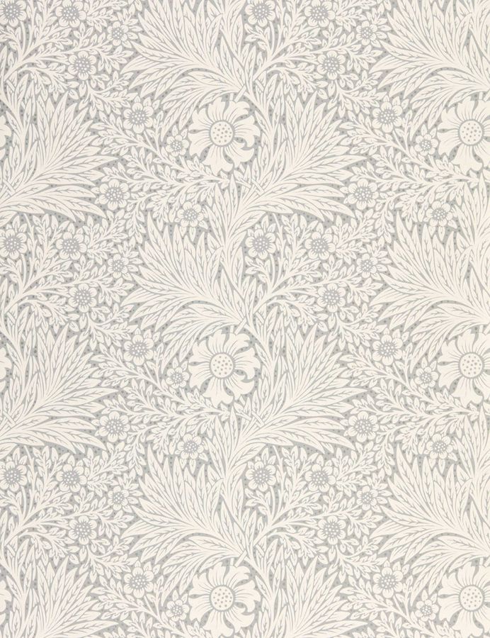 Pure Marigold Wallpaper Swatch added by Spoak Member