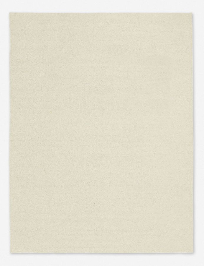 Dune Hand-Knotted Wool Rug by Jenni Kayne added by Spoak Member