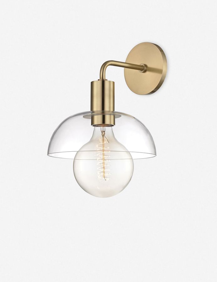 Edrina Sconce added by Spoak Member