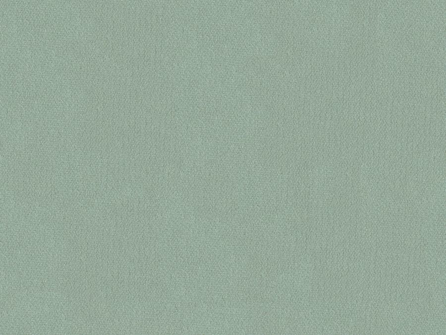 Performance Polyester Swatch, Light Blue added by Spoak Member
