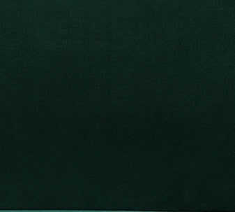 Green Modern Velvet Fabric Swatch added by Spoak Member