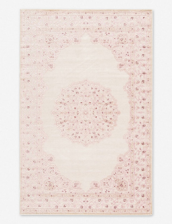 Enzo Rug added by Spoak Member