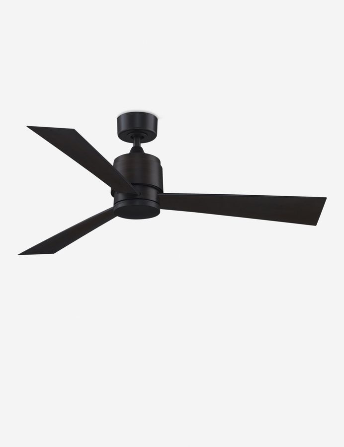 Leda Indoor / Outdoor Ceiling Fan added by Spoak Member