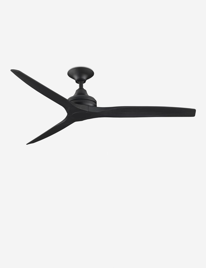 Solaria Ceiling Fan added by Spoak Member
