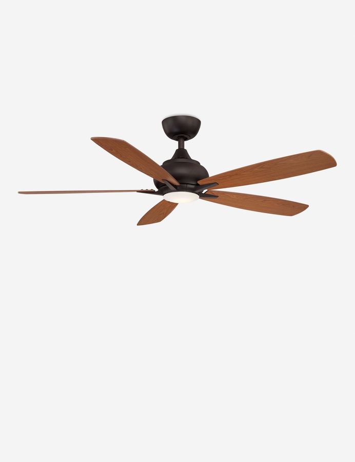 Donati Ceiling Fan + Light added by Spoak Member