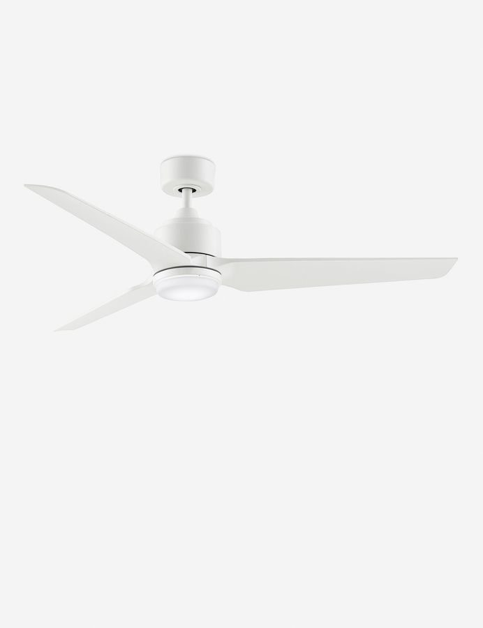 Aurore Ceiling Fan + Light added by Spoak Member