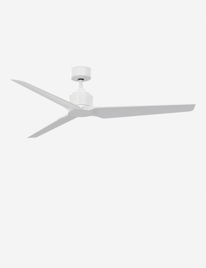 Aurore Ceiling Fan added by Spoak Member