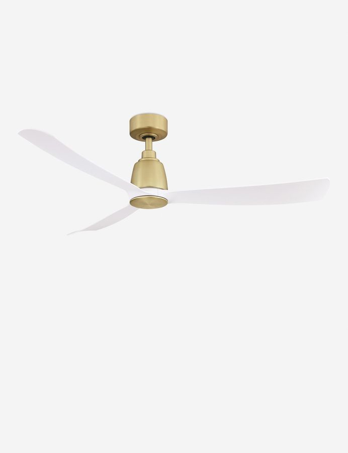 Cosima Ceiling Fan added by Spoak Member
