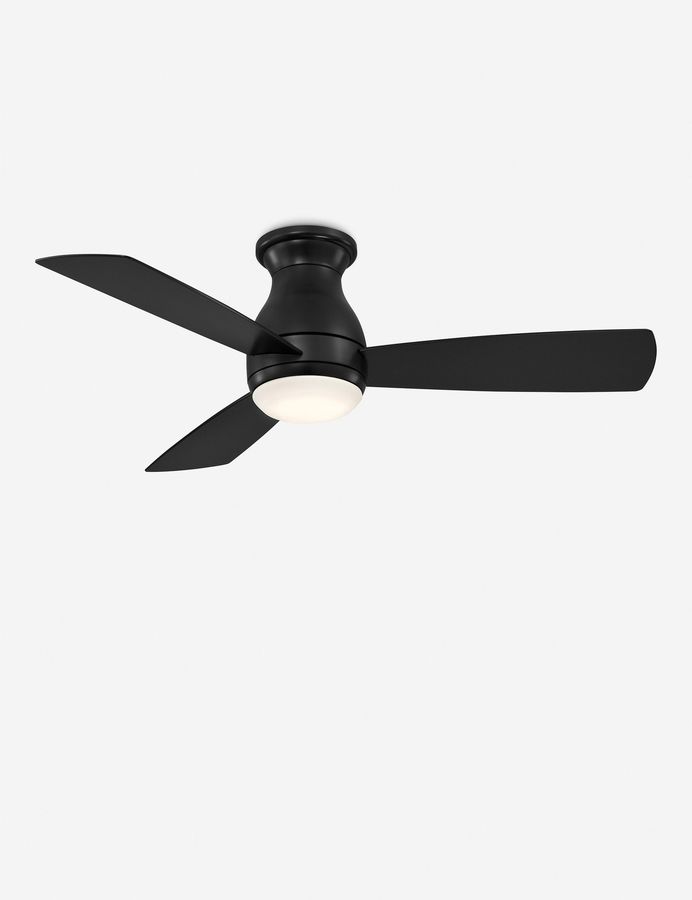 Vega Ceiling Fan + Light added by Spoak Member