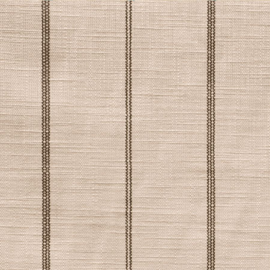 Natural Stripe Fabric Swatch added by Spoak Member