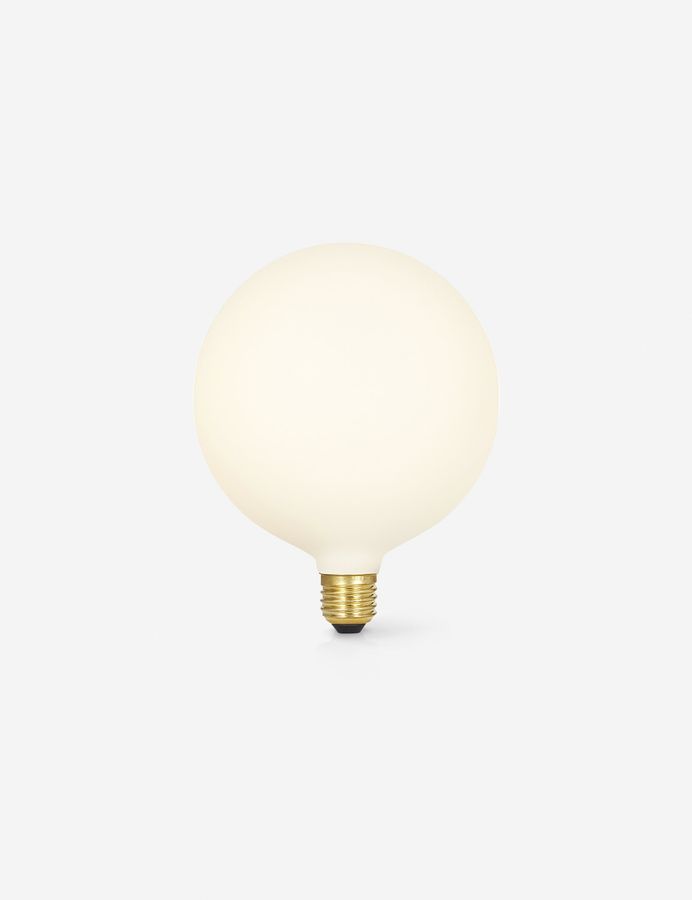 Sphere IV 8W LED Bulb (Set of 2) by Tala added by Spoak Member