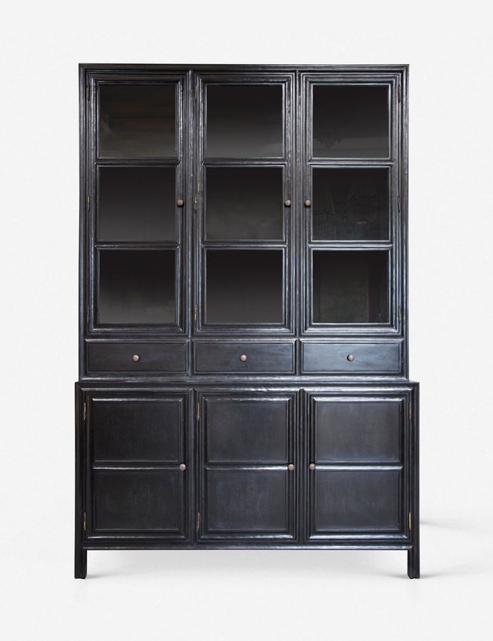 Adora Hutch added by Spoak Member