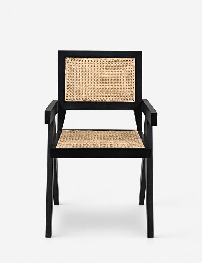 Alvi Dining Chair added by Spoak Member