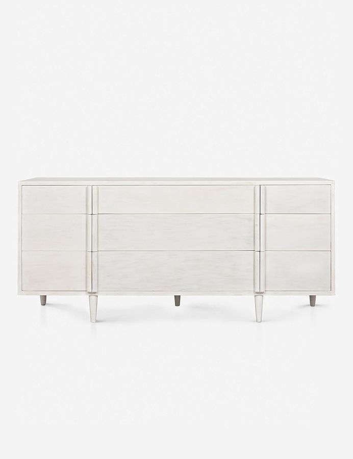 Maci Dresser added by Spoak Member