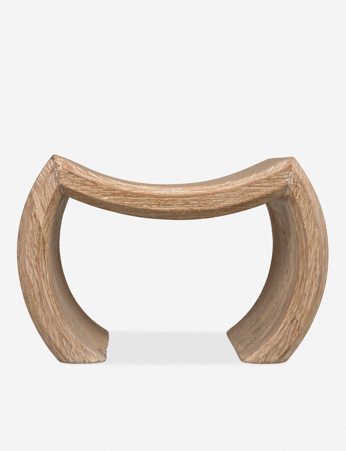Lianne Bench added by Spoak Member