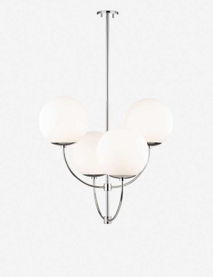 Vierra Pendant Light added by Spoak Member