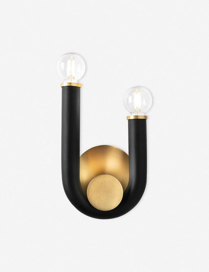 Jeffery Sconce added by Spoak Member
