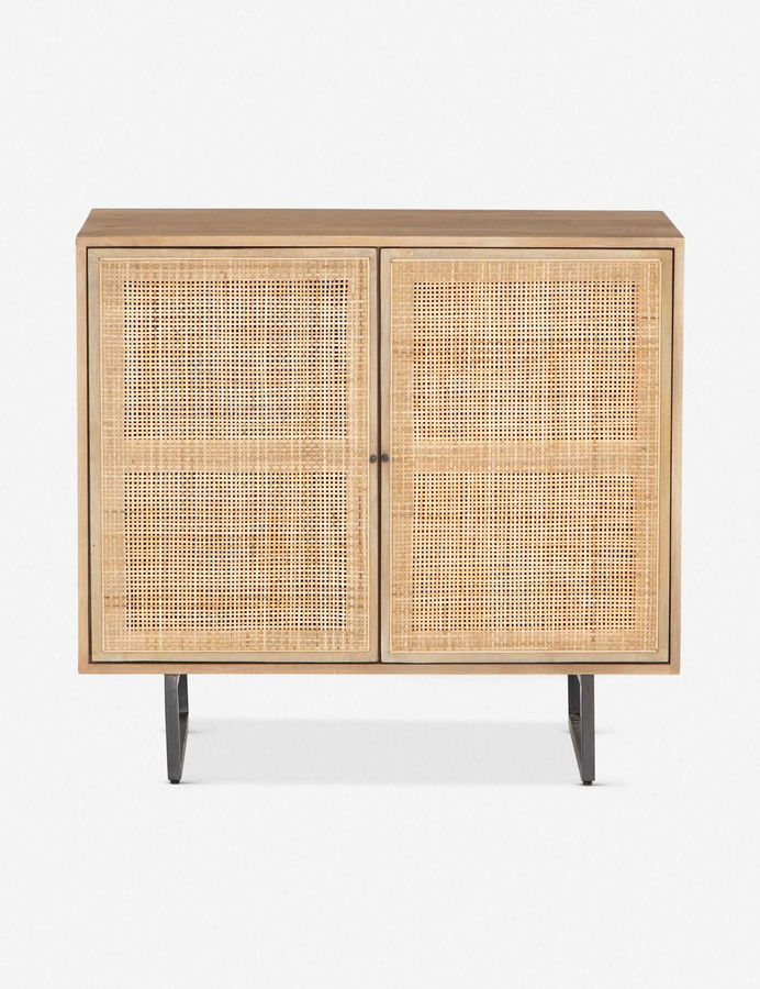 Hannah Small Cabinet added by Spoak Member
