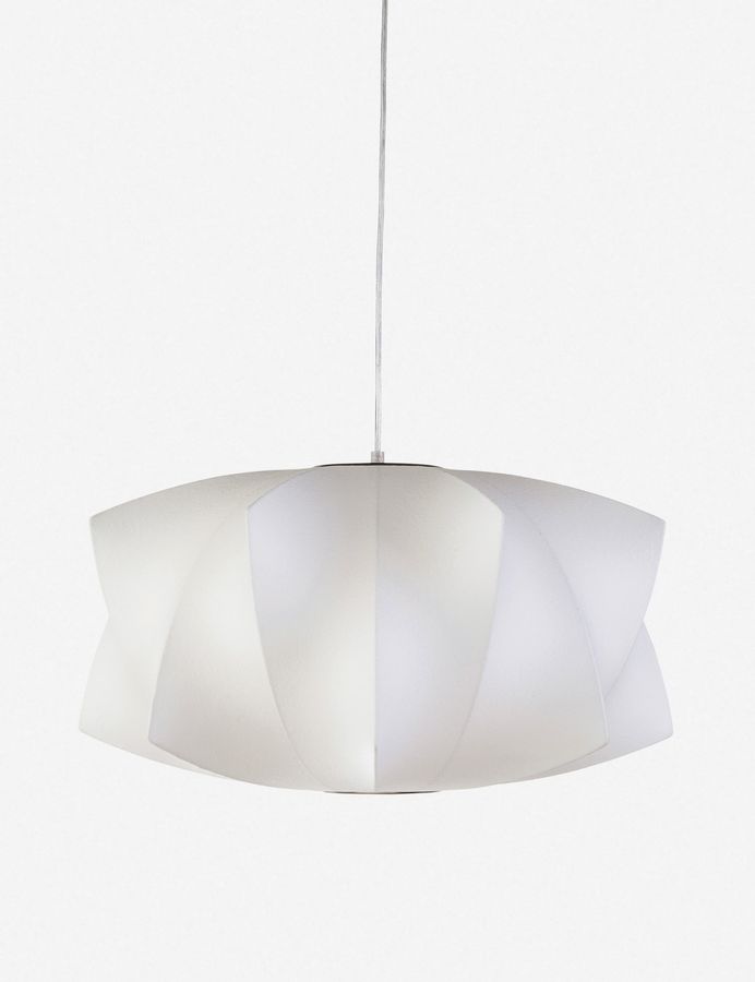 Rhys Pendant Light added by Spoak Member