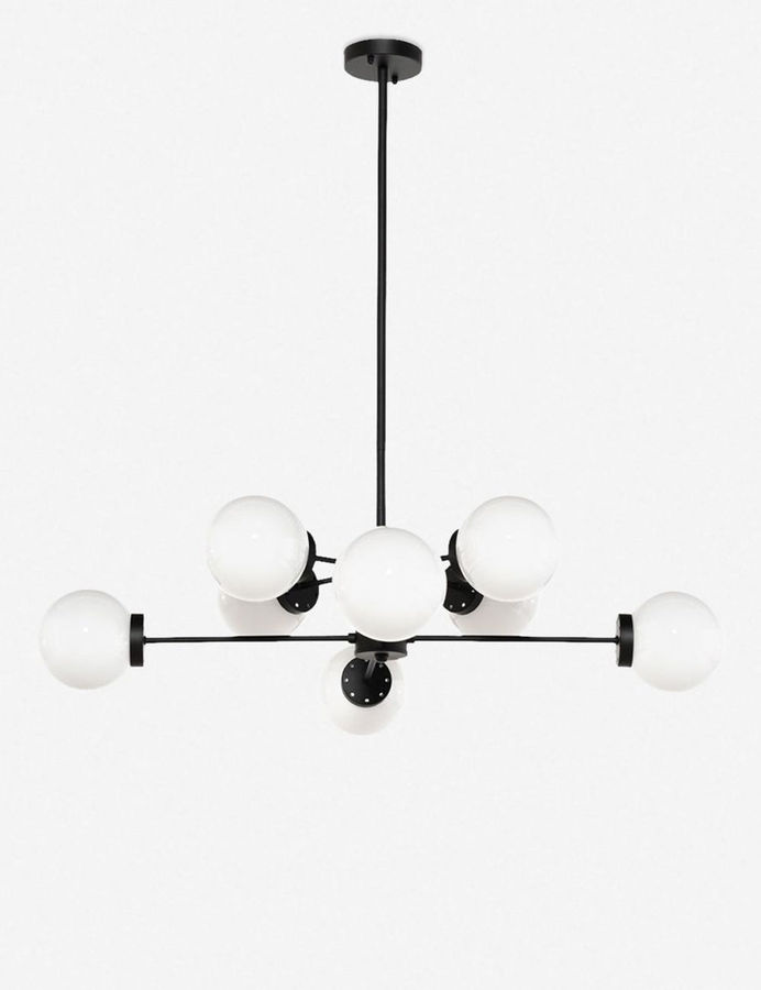 Caden Pendant Light added by Spoak Member