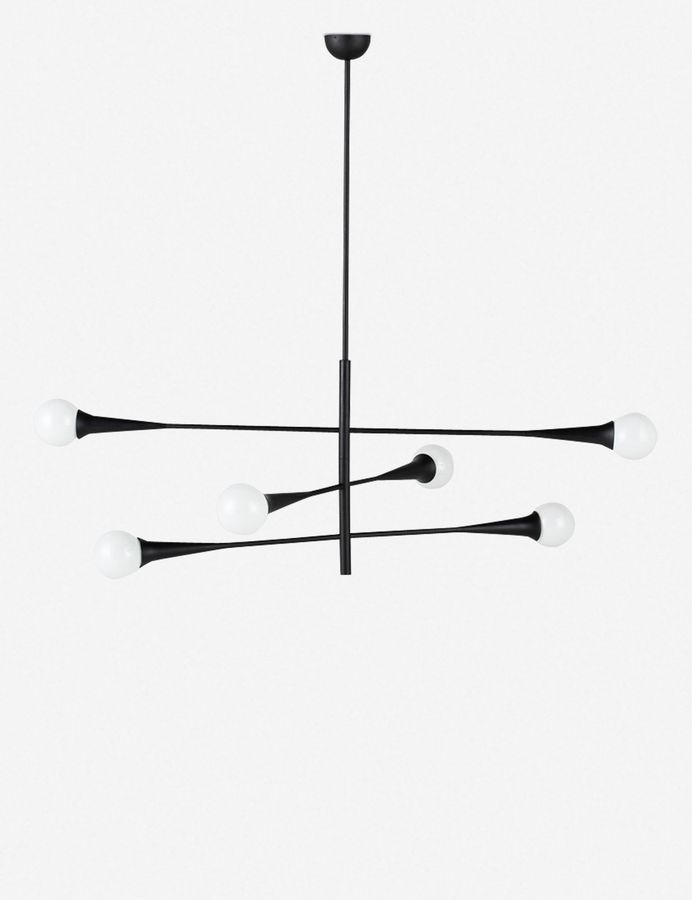 Tawny Pendant Light added by Spoak Member