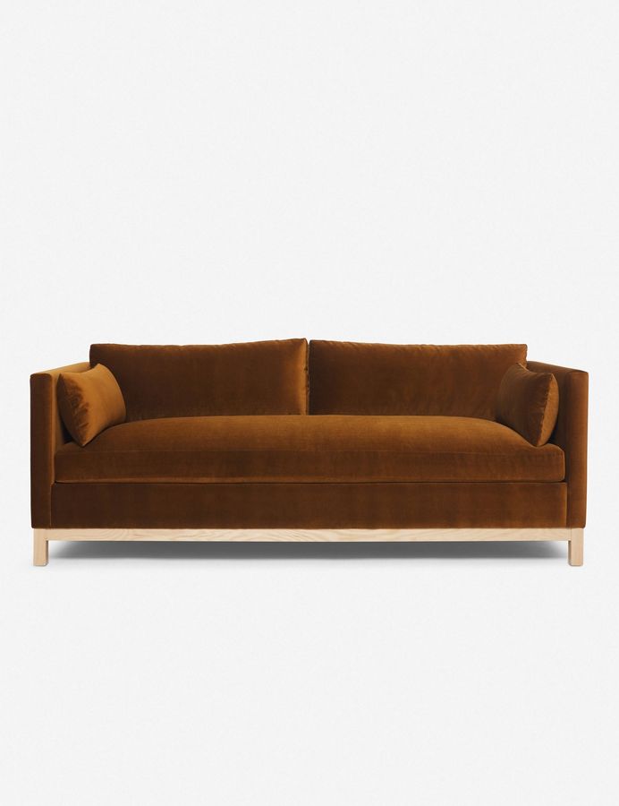 Hollingworth Sofa by Ginny Macdonald added by Spoak Member