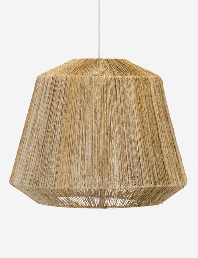 Walid Pendant Light added by Spoak Member