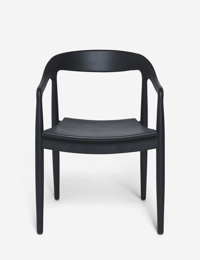 Ida Dining Arm Chair (Set of 2) added by Spoak Member