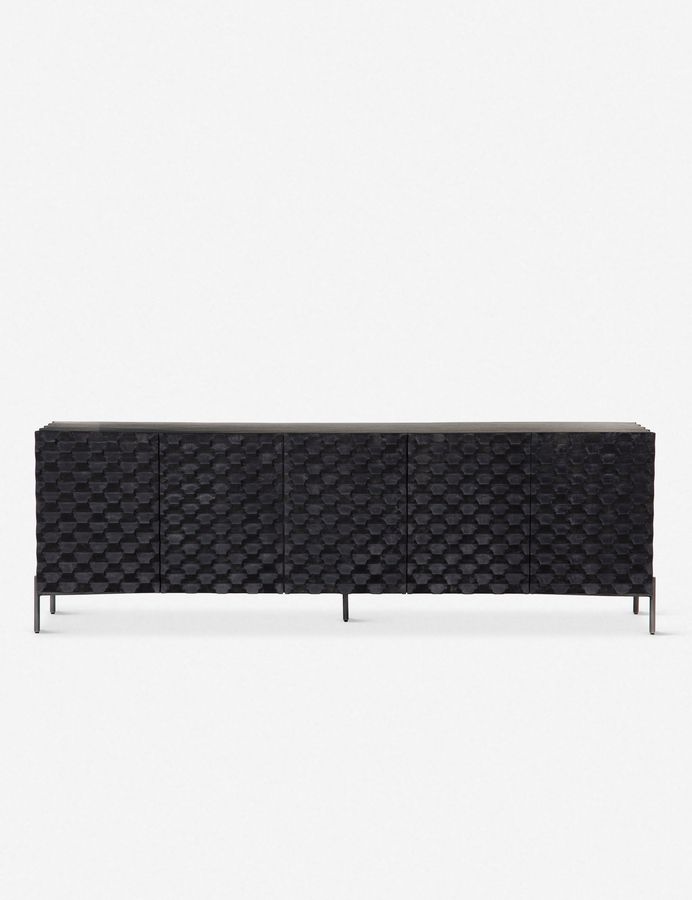 Dylan Media Console added by Spoak Member