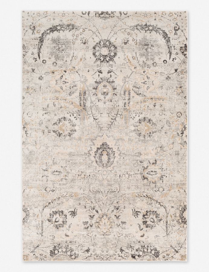 Antonina Rug added by Spoak Member