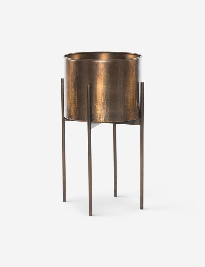 Francine Planter Pot added by Spoak Member