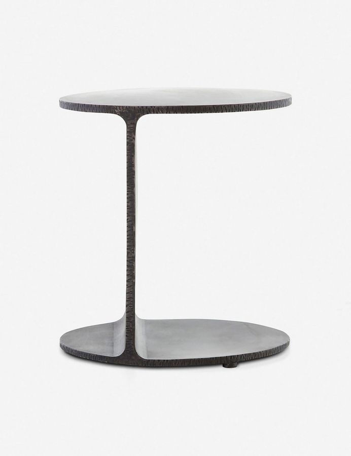 Illy Side Table added by Spoak Member
