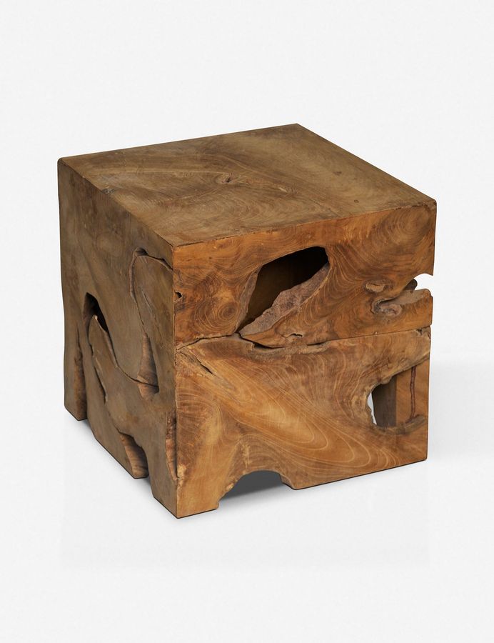 Iva Side Table added by Spoak Member