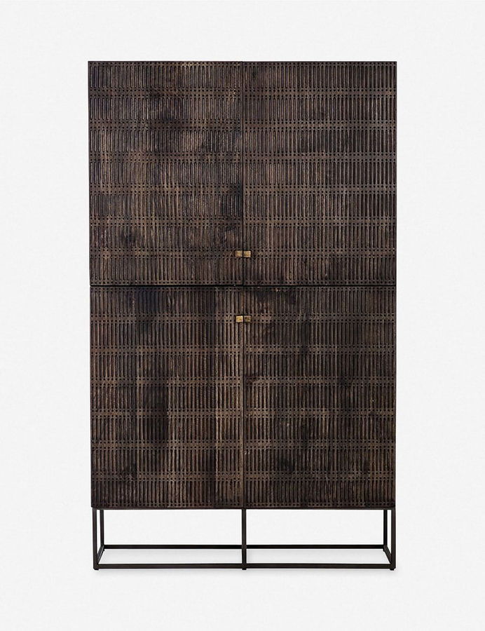 Japarii Cabinet added by Spoak Member