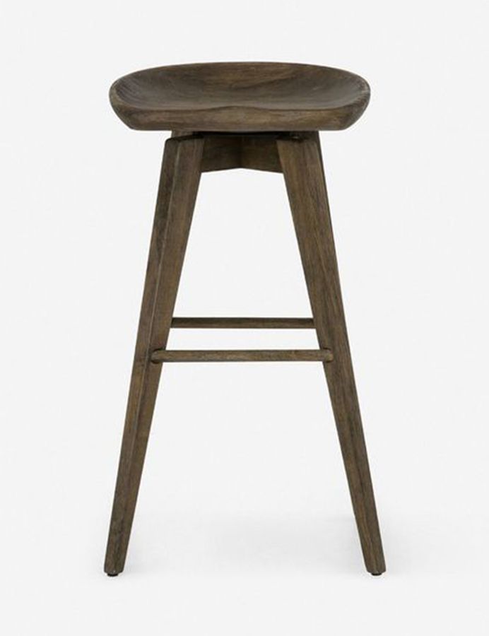 Jarella Swivel Stool added by Spoak Member
