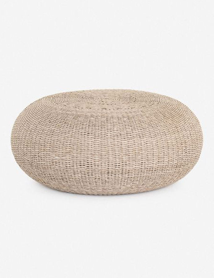 Lomina Indoor / Outdoor Coffee Table added by Spoak Member