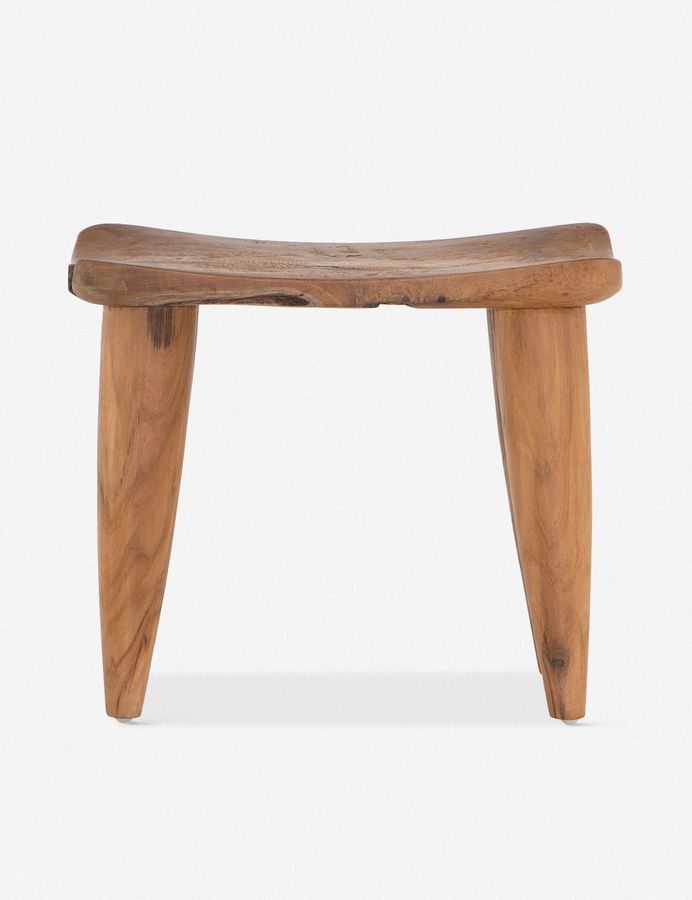 Clarabelle Indoor / Outdoor Stool added by Spoak Member