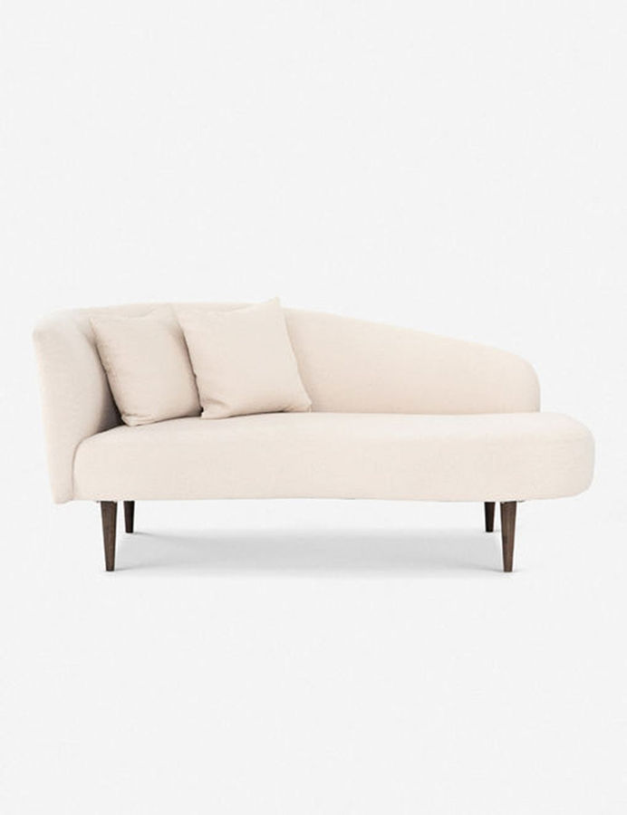 Jodie Chaise added by Spoak Member