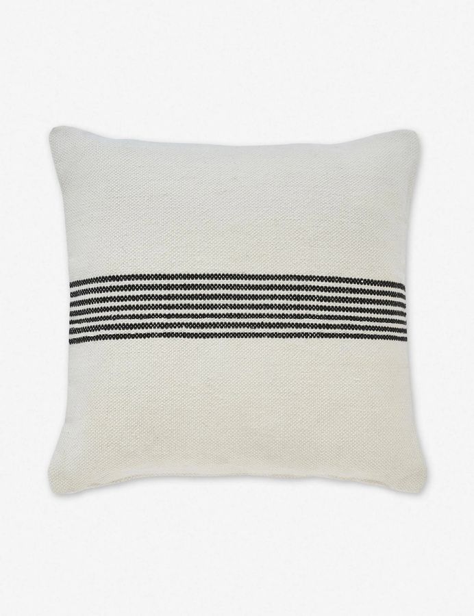 Katya Indoor / Outdoor Pillow added by Spoak Member