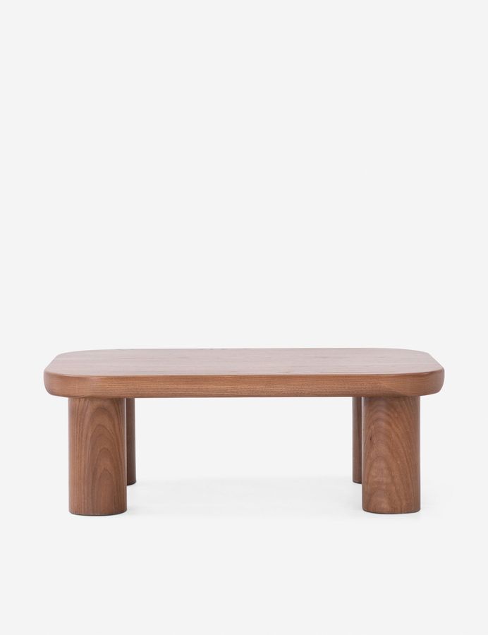 Kiral Nightstand by Sun at Six added by Spoak Member