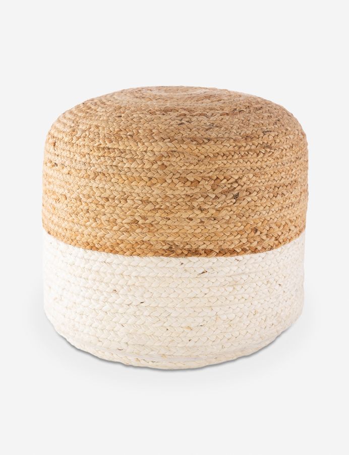 Ami Pouf added by Spoak Member