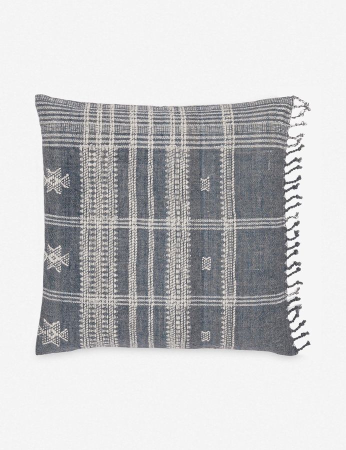 Kristina Pillow added by Spoak Member