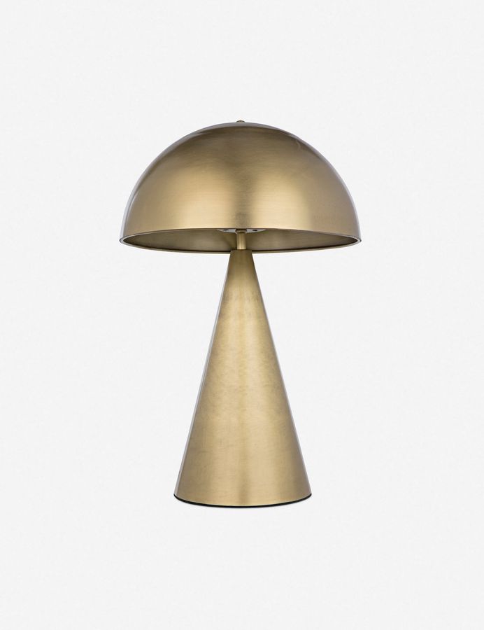Arc Table Lamp added by Spoak Member